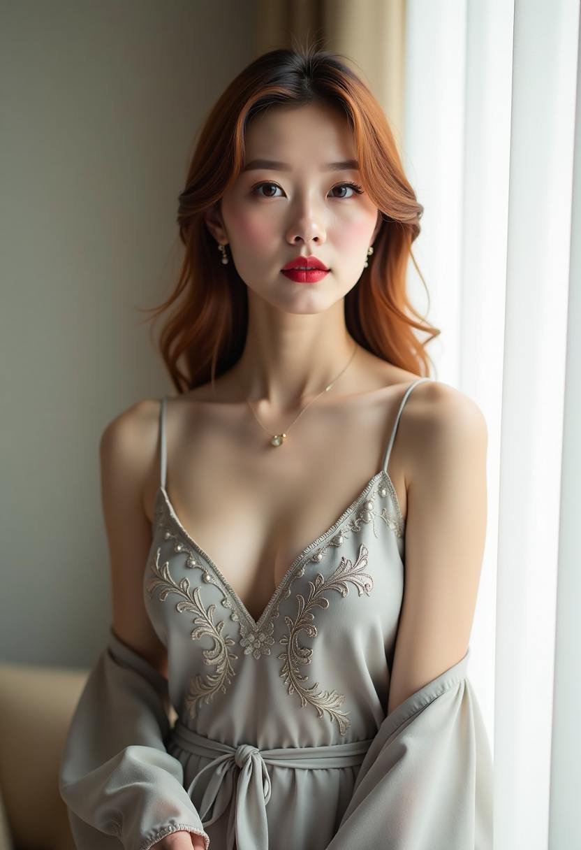 仙逆精彩战斗
